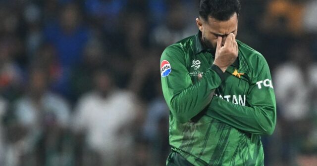 Quais equipes podem se classificar para os Super Eights da Copa do Mundo T20 e como?
