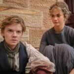 Antevisão do Inverno