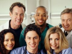Quais estrelas de ‘Scrubs’ estão – e não estão – retornando para o renascimento? TV reinicia e reaviva um guia completo para o que está por vir