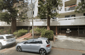 Quais foram as melhores ofertas de casas da Alameda, Piedmont e Oakland na semana de 12 de janeiro? Saloni Drive