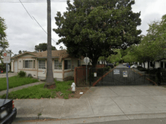 Quais foram as melhores ofertas de casas de Hayward na semana de 12 de janeiro? Estrada Northview