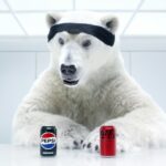 Quais foram os melhores anúncios do Super Bowl? Esses três comerciais saíram no topo