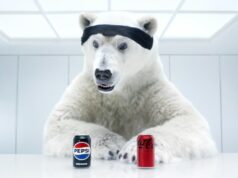 Quais foram os melhores anúncios do Super Bowl? Esses três comerciais saíram no topo Quais foram os melhores anúncios do Super Bowl? Esses três comerciais saíram no topo