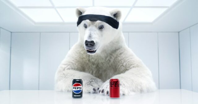 Quais foram os melhores anúncios do Super Bowl? Esses três comerciais saíram no topo
