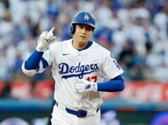 Quais jogadores dos Dodgers estão jogando no clássico mundial de beisebol? Quais jogadores dos Dodgers estão jogando no clássico mundial de beisebol?