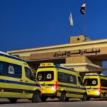 Qual a importância da reabertura da passagem de Rafah, em Gaza?