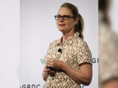 Qual a quantidade de ureia que a sua cultura realmente utiliza e qual a quantidade que permanece no solo? Qual a quantidade de ureia que a sua cultura realmente utiliza e qual a quantidade que permanece no solo?