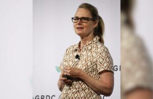 Qual a quantidade de ureia que a sua cultura realmente utiliza e qual a quantidade que permanece no solo? Qual a quantidade de ureia que a sua cultura realmente utiliza e qual a quantidade que permanece no solo?