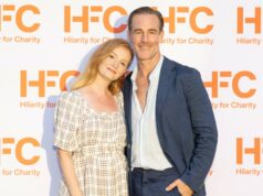 Qual é a causa da morte de James Van Der Beek? Por que a autópsia não será realizada As citações mais honestas de James Van Der Beeks sobre sua jornada contra o câncer Estou me sentindo bem