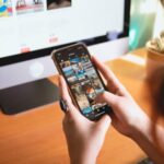 Qual é a regra sobre o jejum durante o Ramadã se você costuma ler fofocas?