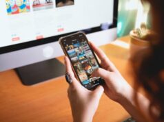 Qual é a regra sobre o jejum durante o Ramadã se você costuma ler fofocas? Qual é a regra sobre o jejum durante o Ramadã se você costuma ler fofocas?