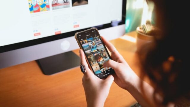 Qual é a regra sobre o jejum durante o Ramadã se você costuma ler fofocas?
