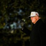 Qual é o estoque de minerais estratégicos dos EUA?