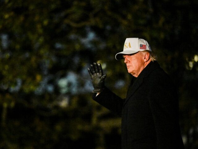 Qual é o estoque de minerais estratégicos dos EUA? Qual é o estoque de minerais estratégicos dos EUA?