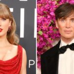 GettyImages-1145748483What-Role-Does-Cillian-Murphy-Play-in-Taylor-Swifts-Opalite-Music-Video.jpg