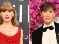 Qual o papel de Cillian Murphy no videoclipe ‘Opalite’ de Taylor Swift? GettyImages-1145748483What-Role-Does-Cillian-Murphy-Play-in-Taylor-Swifts-Opalite-Music-Video.jpg