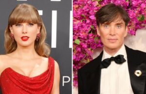 Qual o papel de Cillian Murphy no videoclipe ‘Opalite’ de Taylor Swift? GettyImages-1145748483What-Role-Does-Cillian-Murphy-Play-in-Taylor-Swifts-Opalite-Music-Video.jpg
