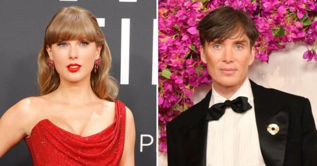GettyImages-1145748483What-Role-Does-Cillian-Murphy-Play-in-Taylor-Swifts-Opalite-Music-Video.jpg
