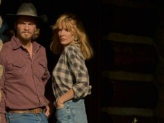 Qual personagem de ‘Yellowstone’ não aparecerá no spinoff de ‘Marshals’ de Kayce? Kevin Costner evita a pergunta sobre não falar com Luke Grimes desde a chocante saída 401 de Yellowstone
