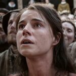 Quando 'Hamnet' será transmitido no Peacock?