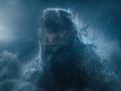 Quando a segunda temporada de ‘Monarch: Legacy of Monsters’ será lançada na Apple TV? Quando a segunda temporada de 'Monarch: Legacy of Monsters' será lançada na Apple TV?