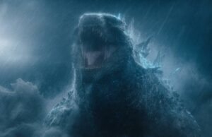 Quando a segunda temporada de ‘Monarch: Legacy of Monsters’ será lançada na Apple TV? Quando a segunda temporada de 'Monarch: Legacy of Monsters' será lançada na Apple TV?