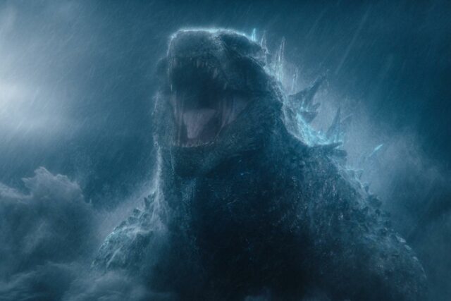 Quando a segunda temporada de 'Monarch: Legacy of Monsters' será lançada na Apple TV?
