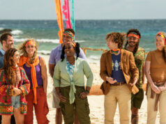 Quando começa a 50ª temporada de ‘Survivor’? Como assistir Quando começa a 50ª temporada de 'Survivor'? Como assistir