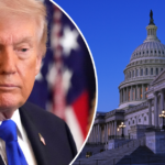 Quando começa o Estado da União? Sobre o que Donald Trump falará?