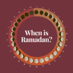 Interactive_Ramadan_2026_Como a lua é avistada