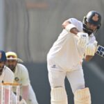 Quando e onde será a final do Troféu Ranji 2025-26?