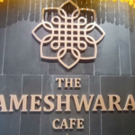 Quando o Rameshwaram Cafe será inaugurado em Mumbai? Aqui está tudo o que sabemos até agora