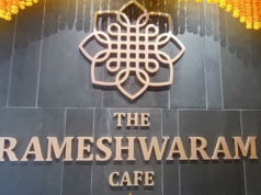Quando o Rameshwaram Cafe será inaugurado em Mumbai? Aqui está tudo o que sabemos até agora Quando o Rameshwaram Cafe será inaugurado em Mumbai? Aqui está tudo o que sabemos até agora