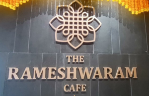 Quando o Rameshwaram Cafe será inaugurado em Mumbai? Aqui está tudo o que sabemos até agora Quando o Rameshwaram Cafe será inaugurado em Mumbai? Aqui está tudo o que sabemos até agora