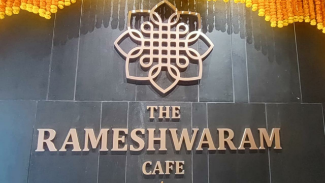 Quando o Rameshwaram Cafe será inaugurado em Mumbai? Aqui está tudo o que sabemos até agora
