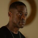 Sterling K. Brown retorna na 2ª temporada de