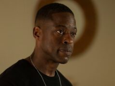 3ª temporada de ‘Paradise’: tudo o que os criadores e estrelas revelaram até agora Sterling K. Brown retorna na 2ª temporada de
