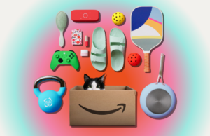 Quando será a Liquidação de Primavera da Amazon em 2026? As datas ainda não foram anunciadas, mas temos um palpite. Quando será a Liquidação de Primavera da Amazon em 2026? As datas ainda não foram anunciadas, mas temos um palpite.