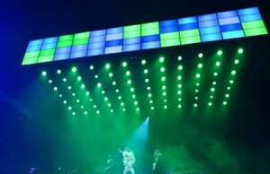 Quando será anunciada a programação do Outside Lands para o festival de 2026? Quando será anunciada a programação do Outside Lands para o festival de 2026?