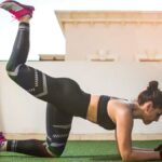 Quando você precisa fazer ‘exercícios de ativação’ (e quando não precisa)