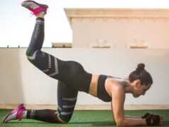 Quando você precisa fazer ‘exercícios de ativação’ (e quando não precisa) Quando você precisa fazer ‘exercícios de ativação’ (e quando não precisa)