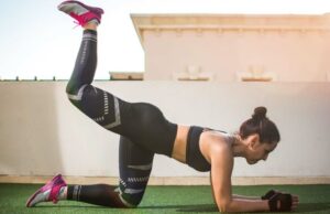 Quando você precisa fazer ‘exercícios de ativação’ (e quando não precisa) Quando você precisa fazer ‘exercícios de ativação’ (e quando não precisa)