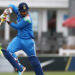 Quantas corridas Vaibhav Suryavanshi marcou na Copa do Mundo Sub-19 da ICC de 2026?