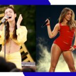 Quanto custam os ingressos para o Osheaga Festival para ver Lorde e Tate McRae?