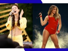 Quanto custam os ingressos para o Osheaga Festival para ver Lorde e Tate McRae? Quanto custam os ingressos para o Osheaga Festival para ver Lorde e Tate McRae?