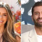 A vida secreta das esposas mórmons é estrelada por Taylor Frankie Paul e Dakota Mortensen, linha do tempo do relacionamento 779