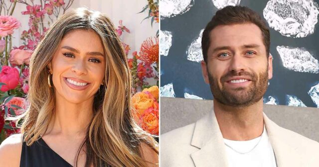 A vida secreta das esposas mórmons é estrelada por Taylor Frankie Paul e Dakota Mortensen, linha do tempo do relacionamento 779