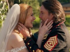 Quanto tempo se passou em ‘Virgin River’ desde a primeira temporada? Linha do tempo explicada Quais estrelas de 'Virgin River' estão - e não estão - retornando para a 7ª temporada?