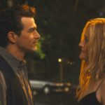 Quantos episódios existem em ‘Love Story: John F. Kennedy Jr. e Carolyn Bessette’?