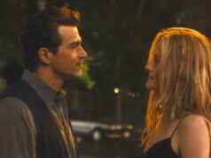 Quantos episódios existem em ‘Love Story: John F. Kennedy Jr. e Carolyn Bessette’? Quantos episódios existem em ‘Love Story: John F. Kennedy Jr. e Carolyn Bessette’?